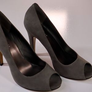 Nine West Women's Escher Pump